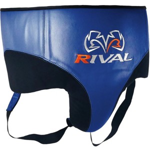 Rival Boxing 360 Pro No Foul Groin Protector - 1 of 1