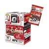 2023 Panini UFC Donruss Optic Ultimate Fighting Trading Card Blaster Box - 2 of 3