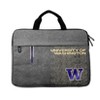 NCAA Washington Huskies 13.3" Laptop Case - image 3 of 3