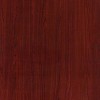 Emma and Oliver 30"x48" High-Gloss Resin Table Top with 2" Thick Drop-Lip - 2 of 2