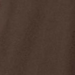chocolate abstract stripe