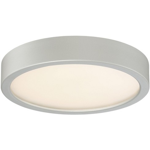 Kovacs P841 609 L Led 8 Wide Flush Mount Light From The Led Flush Mounts Collection