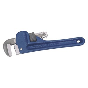 Williams  Straight Pipe Wrench,36" L,Cast Iron,HD 13530 - 1 of 1