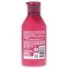 Color Extend Conditioner-NP by Redken for Unisex - 10.1 oz Conditioner - 3 of 3