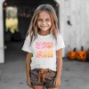 The Juniper Shop SmileyWorld Self Love Club Wave Youth Short Sleeve Tee - 2 of 4