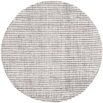 Abstract ABT853 Handmade Indoor Rug - Safavieh