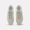 Classic Nylon Shoes - 2 of 4