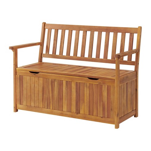 Kettler rhs rosemoor 4ft garden bench hot sale