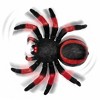 Terra by Battat – Remote Control Infrared  Light-Up Spider – Tarantula - image 2 of 4