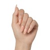 KISS Products Salon X-tend Fake Nails - Limousine - 34ct - 2 of 4
