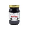 Grandma's Jam House Fruit Jam or Jelly, 19 oz jar - 3 of 4