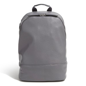 Vera Bradley Women's Outlet Faux Leather Commuter Backpack - 1 of 3