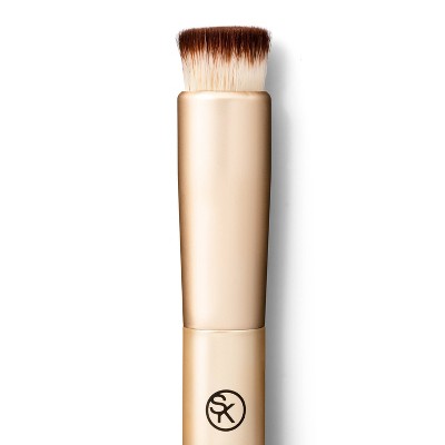 Sonia Kashuk&#8482; Essential Flat-Top Concealer Brush No. 172