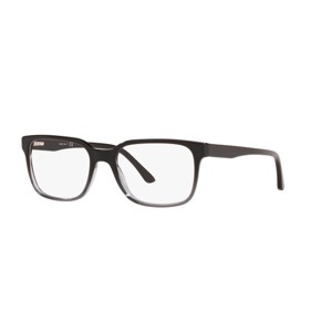 Goodfellow & Co. GO2063 54mm Male Pillow Sunglasses - 1 of 4