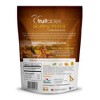 Fruitables Skinny Minis Rotisserie Chicken Flavor Healthy Low Calorie Dog Treats - 5oz - 3 of 3