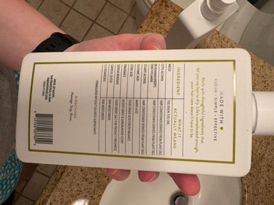 Guest review image 2 of 2, zoom in