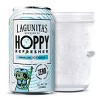 Lagunitas Hoppy Refresher Non-Alcoholic - 6pk/12 fl oz Cans - 3 of 4