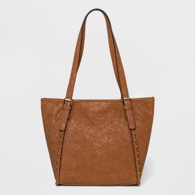 bueno purses shoulder bag