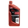 Valvoline High Mileage with MaxLife Technology Motor Oil 10W-40 - 3 of 4