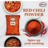 Chili Powder Regular - 4 of 4