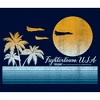 Boy's Top Gun Fightertown, USA T-Shirt - 2 of 4