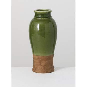 Sullivans Ceramic Vase