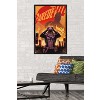 Trends International Marvel Comics - Daredevil - Daredevil #7 Framed Wall Poster Prints - 2 of 4
