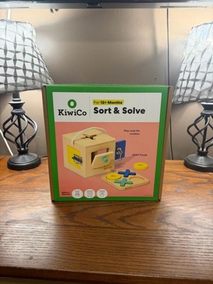 Guest review image 2 of 2, zoom in