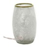 Stony Creek 5.25 In Sharing Memories Pre-Lit Vase Loss Loved One Novelty Sculpture Lights - 3 of 4