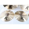 Zildjian K Sweet Cymbal Pack, 15", 17", 19", 21" With Free 19" Crash Level 3  194744913495 - 3 of 3