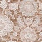 light brown/ivory