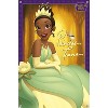 Trends International Disney The Princess And The Frog - Princess Tiana Unframed Wall Poster Prints - 4 of 4