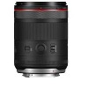 Canon RF85mm F1.4 L VCM - 3 of 4