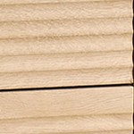 oak+particle board+mdf