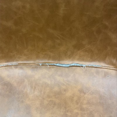 Guest review image 3 of 3, zoom in