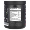 Bucked Up LFG Burn, Pre-Workout, Berry, 10.5 oz (297 g) - 2 of 2