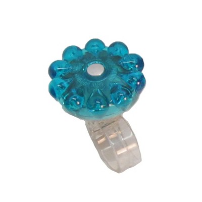 Mirrycle Bling Bell