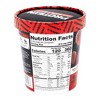 Protein Pints Strawberry High Protein Ice Cream - 16oz - 3 of 4