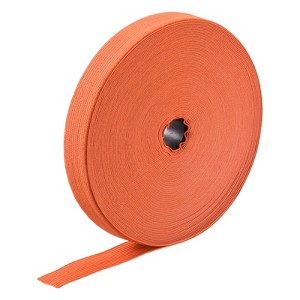 Unique Bargains High Elasticity Comfortable Knit Durable Elastic Bands 1 Pc - 1 of 4