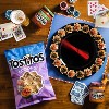 Tostitos Scoops! Tortilla Chips- 10oz - image 4 of 4