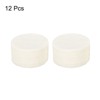 Unique Bargains Drill Power Brush Flexible Waterproof Cleaning Scouring Pads 12 Pcs - 3 of 4