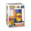 Funko Pop! 2 Pack Despicable Me - Minion Dave & Minion Mel #1553 #1556 - 3 of 3