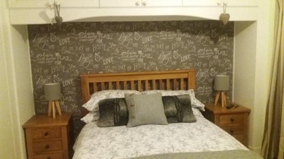 Guest review image 1 of 1, zoom in