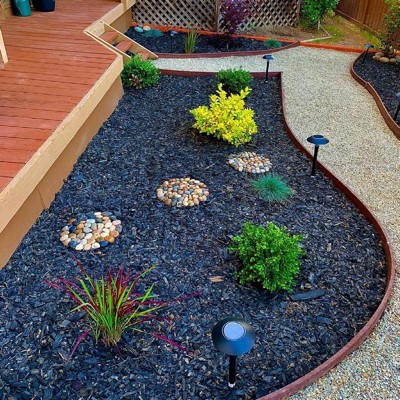 Guest review image 2 of 2, zoom in