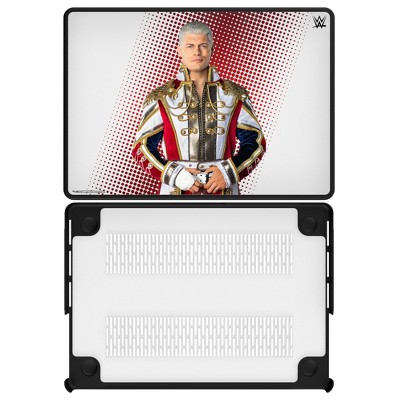 cody rhodes