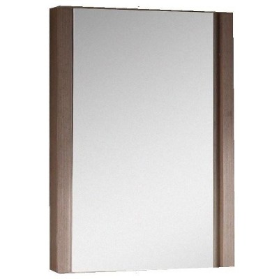 Fine Fixtures Modena Mirror