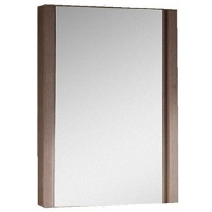 Fine Fixtures Modena Mirror - 1 of 1