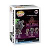 Funko POP! Games: Five Nights at Freddy's Ruined Roxy Vinyl Figure - 3 of 3