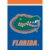 Briarwood Lane Florida Gators House Flag NCAA Licensed 28" x 40" - 3 of 4