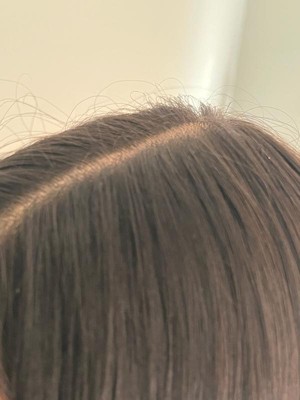 Guest review image 1 of 2, zoom in